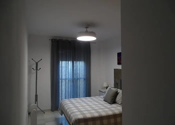 Apartamento Oropendola 9