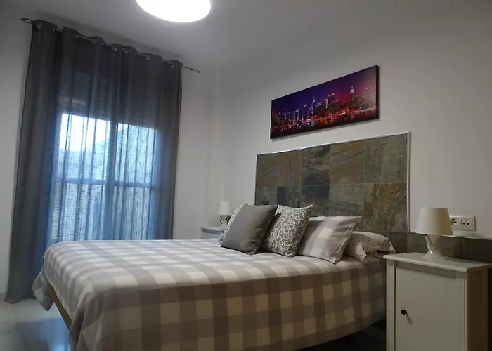 Apartamento Oropendola 9