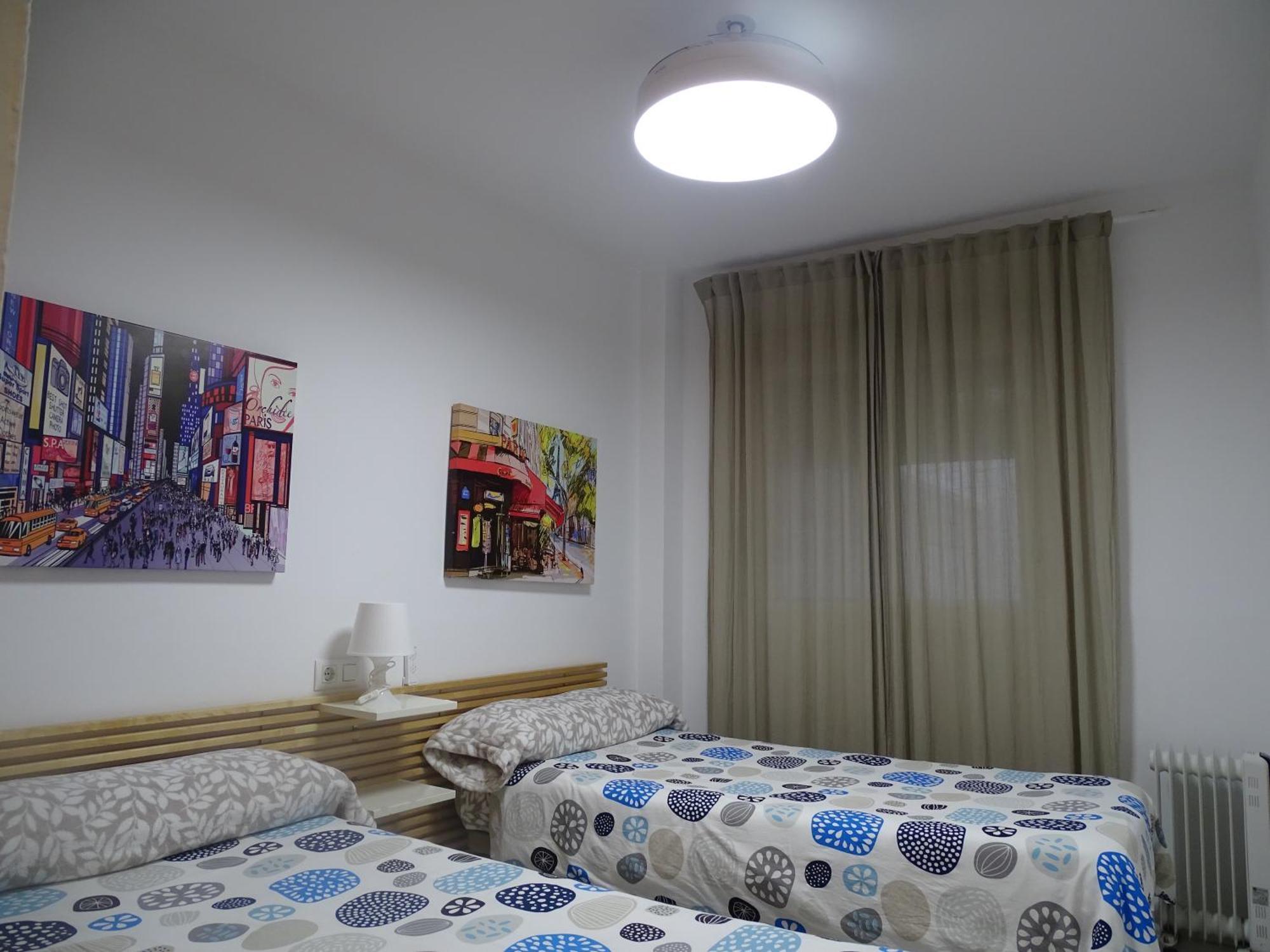 Apartment Oropendola 9