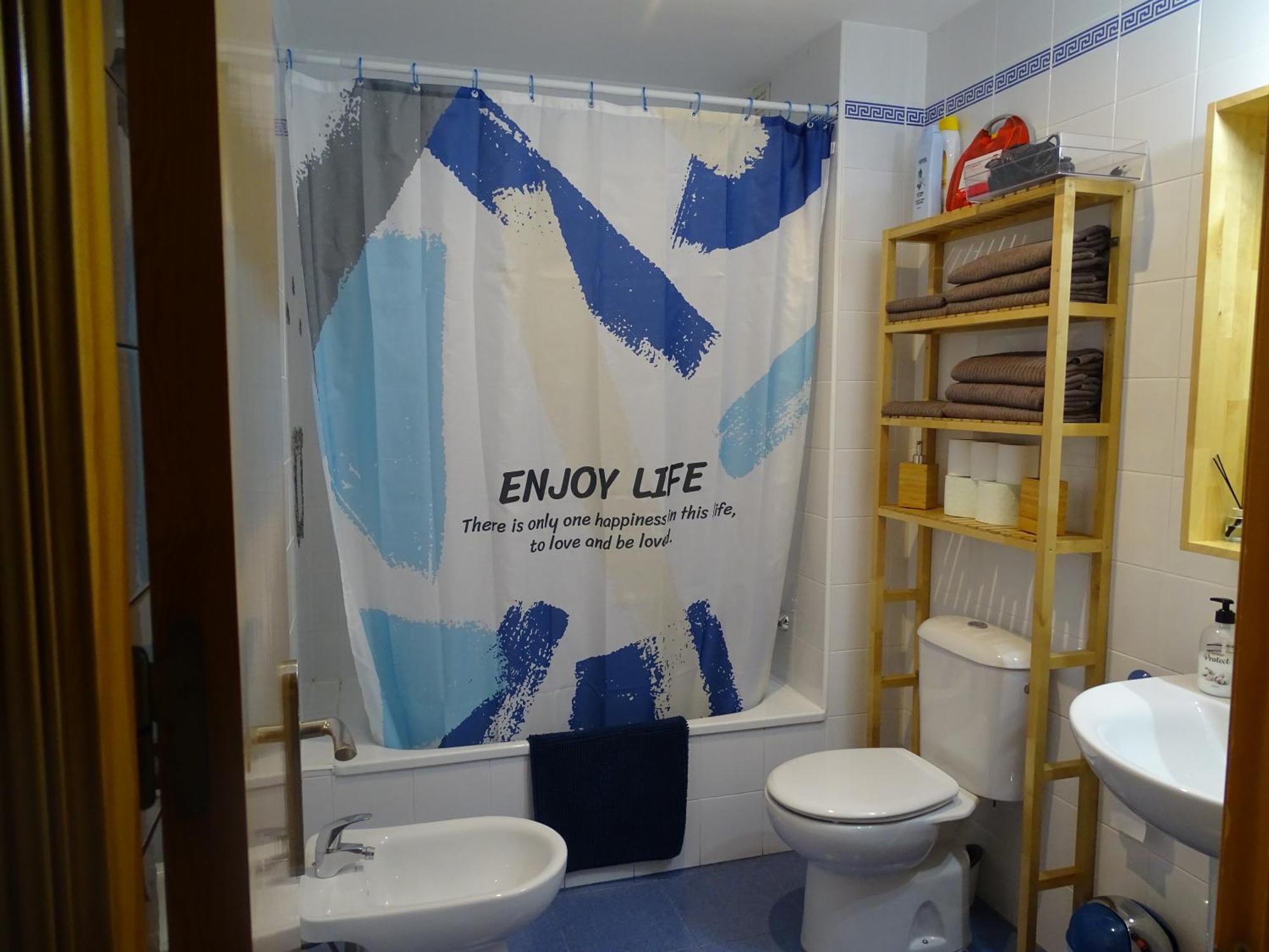 Oropendola 9 Apartment *