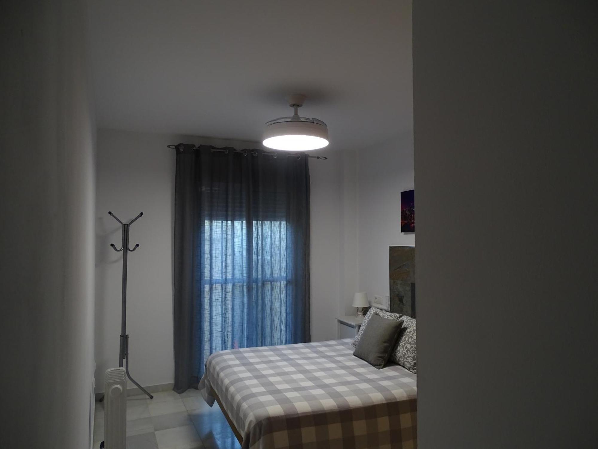 Apartment Oropendola 9 El Puerto de Santa Maria