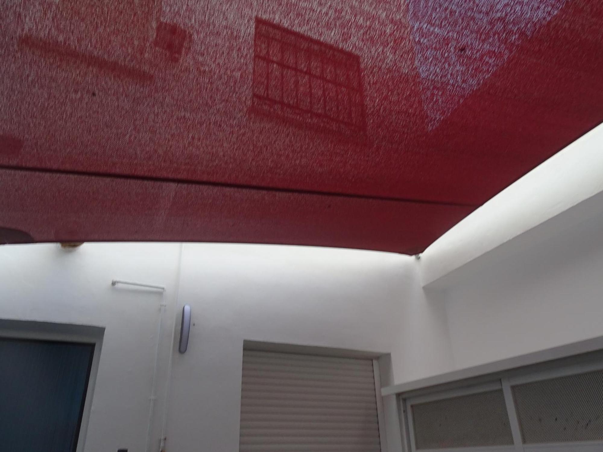 Oropendola 9 Apartment