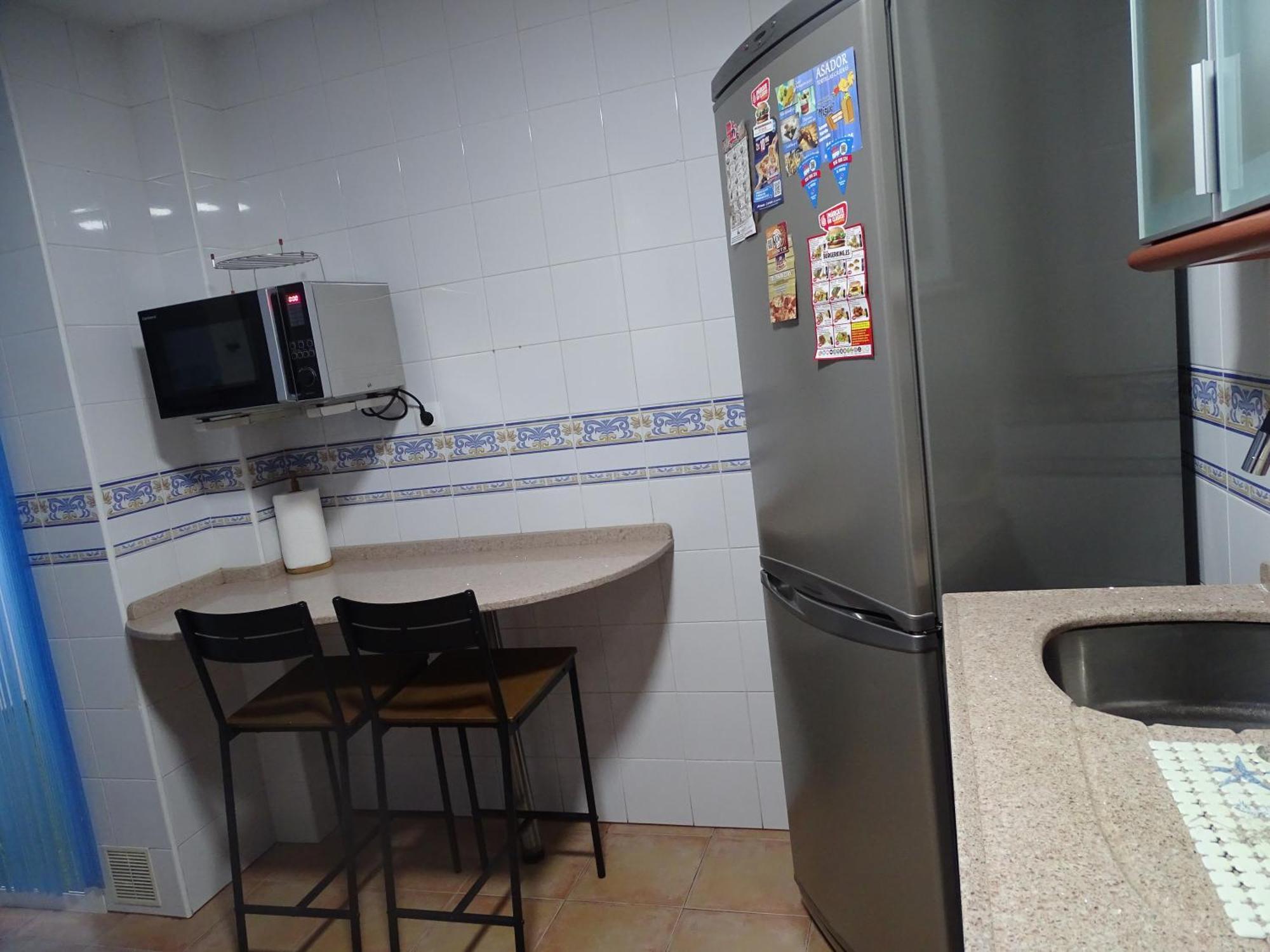 Apartment Oropendola 9