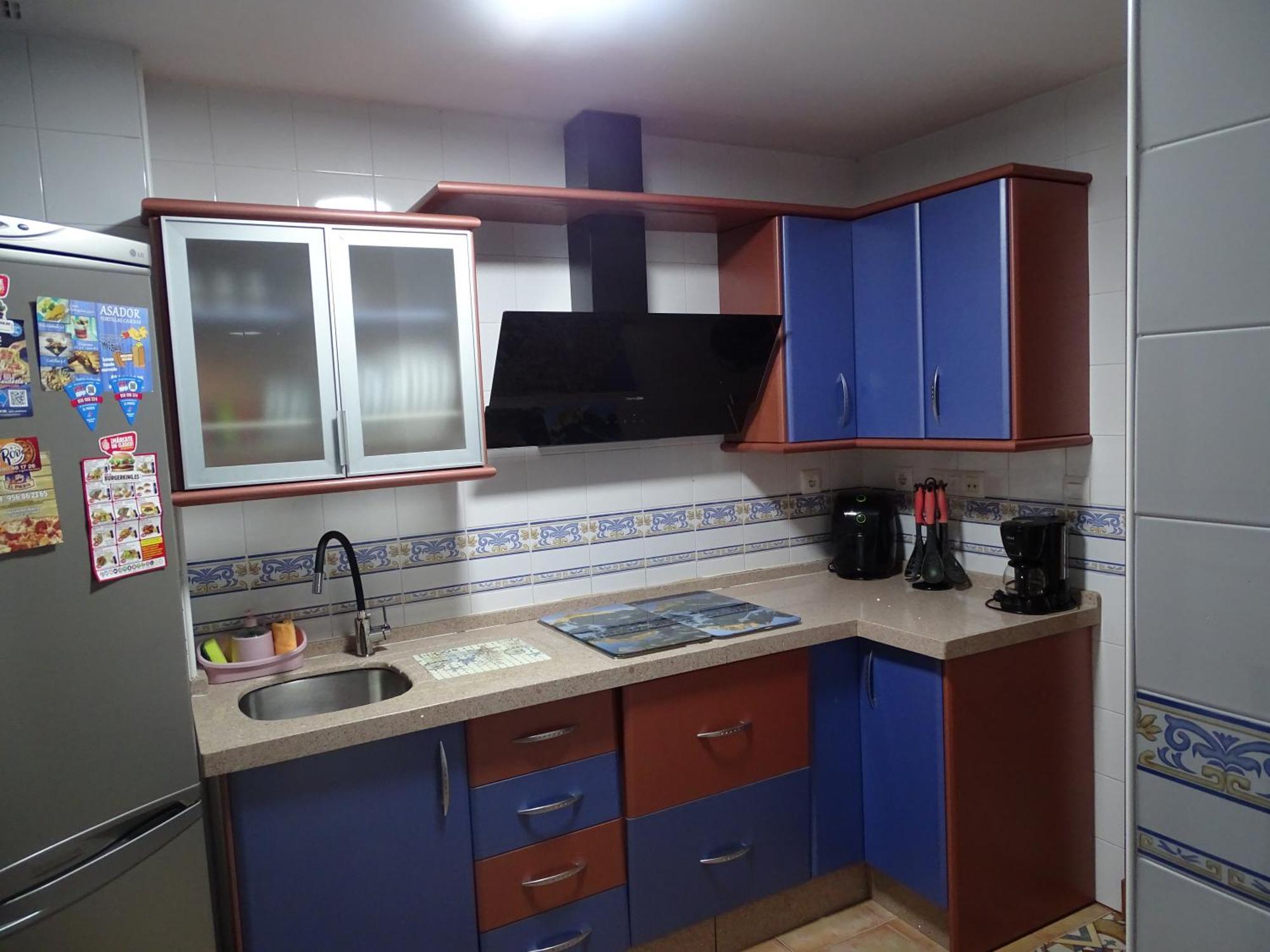 Apartment Oropendola 9 *