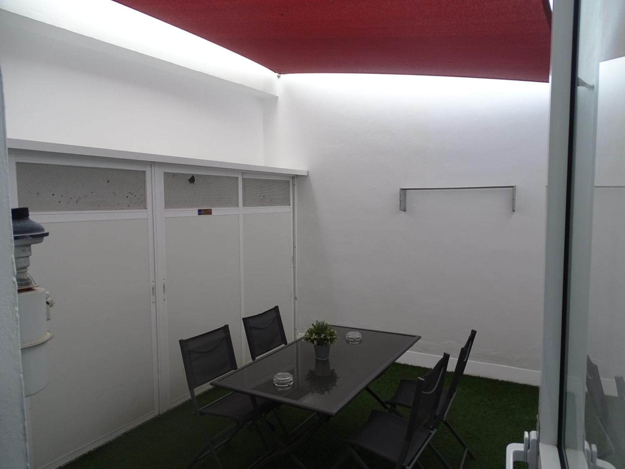 Oropendola 9 Apartment