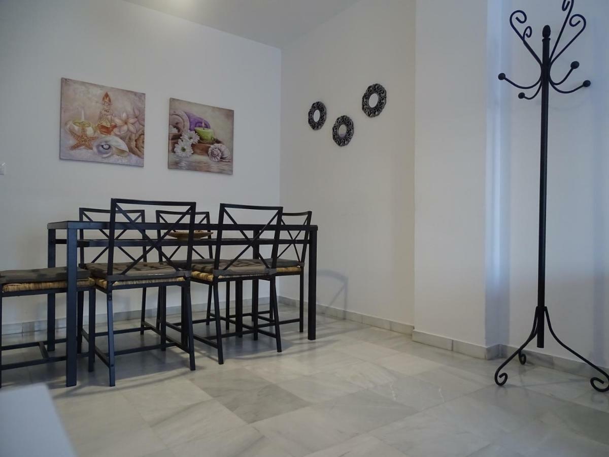Oropendola 9 Apartment *